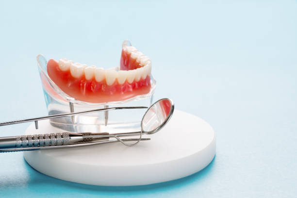 Trusted Charlotte Harbor, FL Dental Services Experts