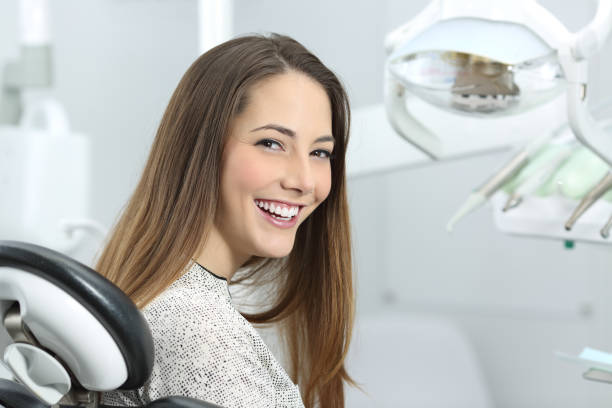 Advanced Technology for Better Dental Care in Charlotte Harbor, FL